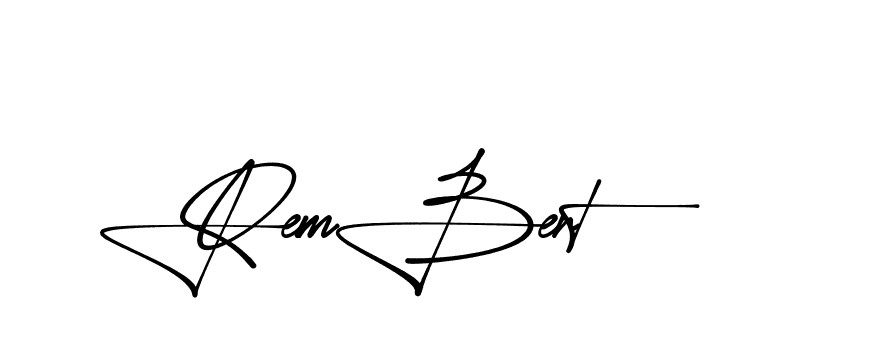 The best way (Aletheia-RpJAE) to make a short signature is to pick only two or three words in your name. The name Ceard include a total of six letters. For converting this name. Ceard signature style 2 images and pictures png