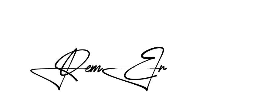 The best way (Aletheia-RpJAE) to make a short signature is to pick only two or three words in your name. The name Ceard include a total of six letters. For converting this name. Ceard signature style 2 images and pictures png