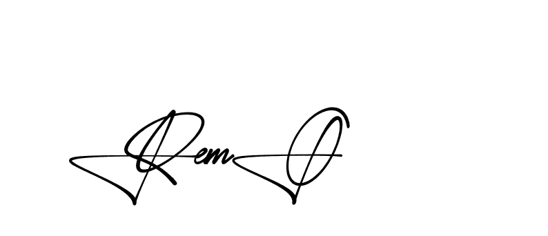 The best way (Aletheia-RpJAE) to make a short signature is to pick only two or three words in your name. The name Ceard include a total of six letters. For converting this name. Ceard signature style 2 images and pictures png