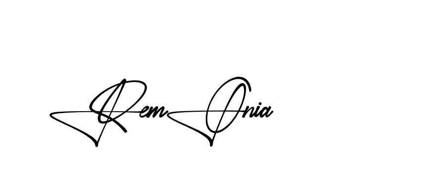 The best way (Aletheia-RpJAE) to make a short signature is to pick only two or three words in your name. The name Ceard include a total of six letters. For converting this name. Ceard signature style 2 images and pictures png