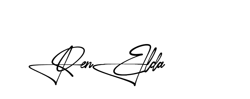 The best way (Aletheia-RpJAE) to make a short signature is to pick only two or three words in your name. The name Ceard include a total of six letters. For converting this name. Ceard signature style 2 images and pictures png