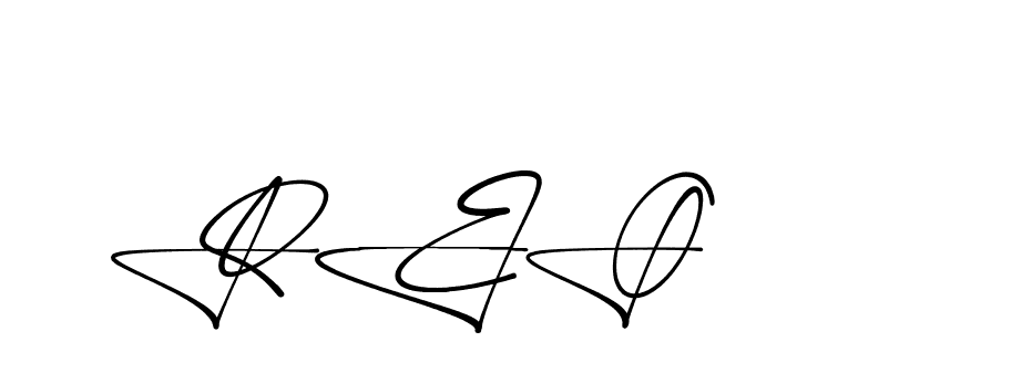 The best way (Aletheia-RpJAE) to make a short signature is to pick only two or three words in your name. The name Ceard include a total of six letters. For converting this name. Ceard signature style 2 images and pictures png