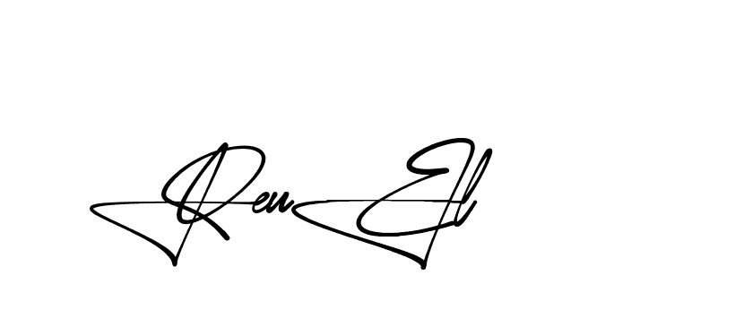 The best way (Aletheia-RpJAE) to make a short signature is to pick only two or three words in your name. The name Ceard include a total of six letters. For converting this name. Ceard signature style 2 images and pictures png