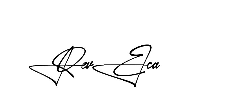 The best way (Aletheia-RpJAE) to make a short signature is to pick only two or three words in your name. The name Ceard include a total of six letters. For converting this name. Ceard signature style 2 images and pictures png