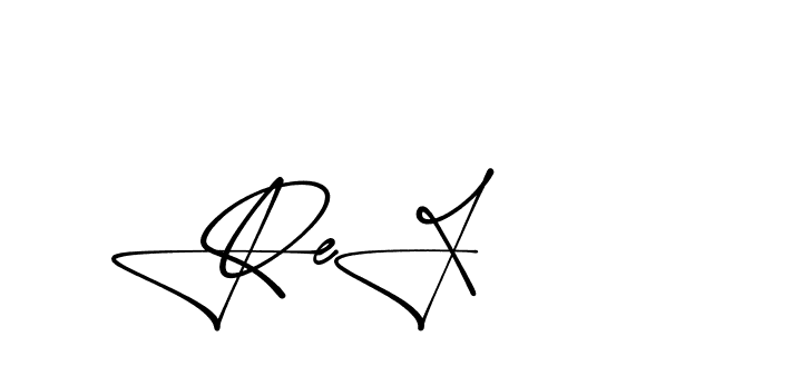 The best way (Aletheia-RpJAE) to make a short signature is to pick only two or three words in your name. The name Ceard include a total of six letters. For converting this name. Ceard signature style 2 images and pictures png