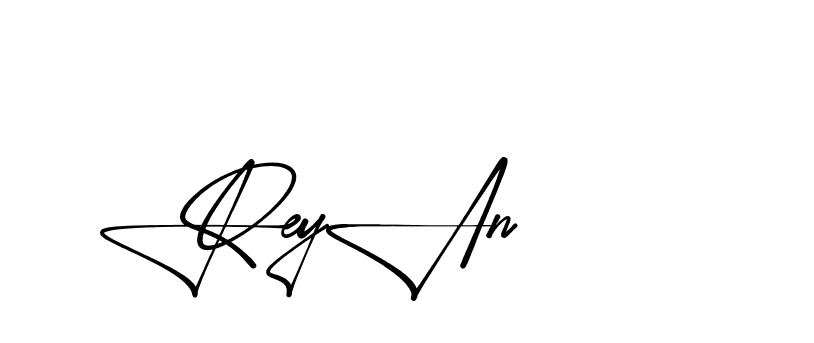 The best way (Aletheia-RpJAE) to make a short signature is to pick only two or three words in your name. The name Ceard include a total of six letters. For converting this name. Ceard signature style 2 images and pictures png