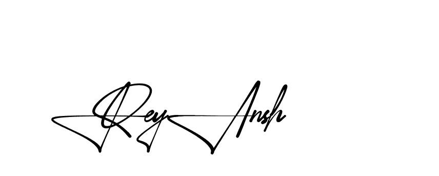 The best way (Aletheia-RpJAE) to make a short signature is to pick only two or three words in your name. The name Ceard include a total of six letters. For converting this name. Ceard signature style 2 images and pictures png