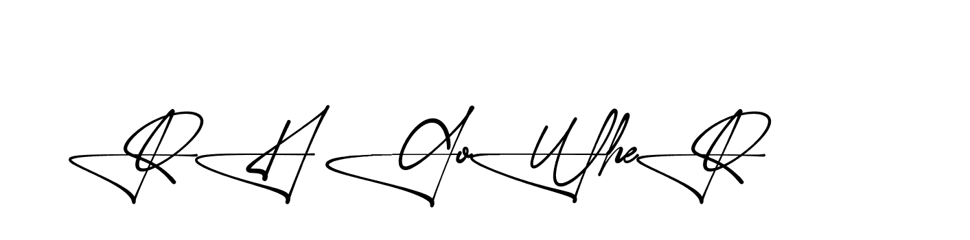 The best way (Aletheia-RpJAE) to make a short signature is to pick only two or three words in your name. The name Ceard include a total of six letters. For converting this name. Ceard signature style 2 images and pictures png