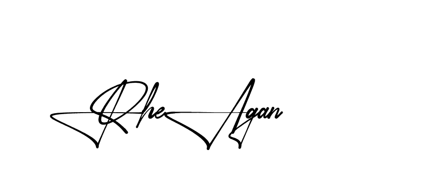 The best way (Aletheia-RpJAE) to make a short signature is to pick only two or three words in your name. The name Ceard include a total of six letters. For converting this name. Ceard signature style 2 images and pictures png