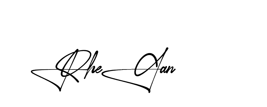 The best way (Aletheia-RpJAE) to make a short signature is to pick only two or three words in your name. The name Ceard include a total of six letters. For converting this name. Ceard signature style 2 images and pictures png