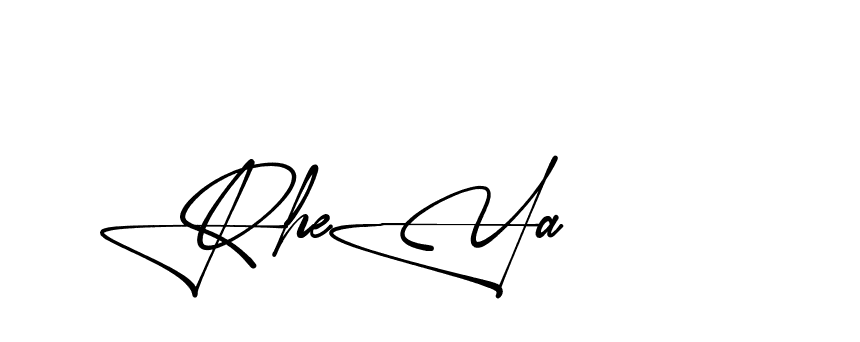 The best way (Aletheia-RpJAE) to make a short signature is to pick only two or three words in your name. The name Ceard include a total of six letters. For converting this name. Ceard signature style 2 images and pictures png