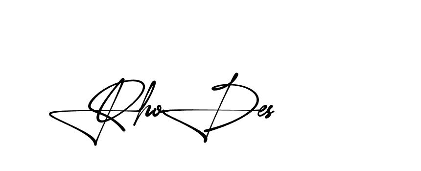 The best way (Aletheia-RpJAE) to make a short signature is to pick only two or three words in your name. The name Ceard include a total of six letters. For converting this name. Ceard signature style 2 images and pictures png