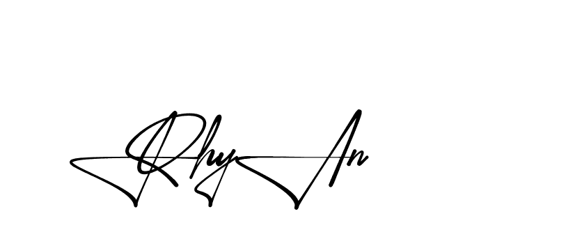 The best way (Aletheia-RpJAE) to make a short signature is to pick only two or three words in your name. The name Ceard include a total of six letters. For converting this name. Ceard signature style 2 images and pictures png