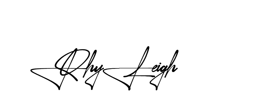 The best way (Aletheia-RpJAE) to make a short signature is to pick only two or three words in your name. The name Ceard include a total of six letters. For converting this name. Ceard signature style 2 images and pictures png