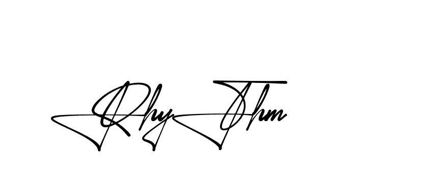 The best way (Aletheia-RpJAE) to make a short signature is to pick only two or three words in your name. The name Ceard include a total of six letters. For converting this name. Ceard signature style 2 images and pictures png