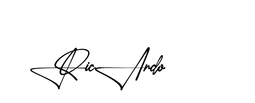 The best way (Aletheia-RpJAE) to make a short signature is to pick only two or three words in your name. The name Ceard include a total of six letters. For converting this name. Ceard signature style 2 images and pictures png