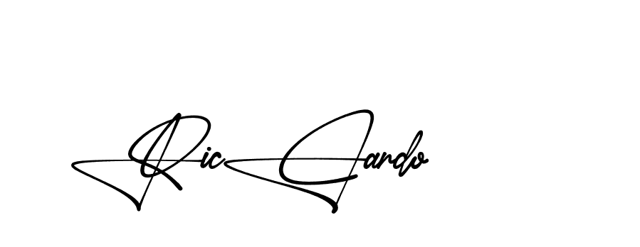 The best way (Aletheia-RpJAE) to make a short signature is to pick only two or three words in your name. The name Ceard include a total of six letters. For converting this name. Ceard signature style 2 images and pictures png