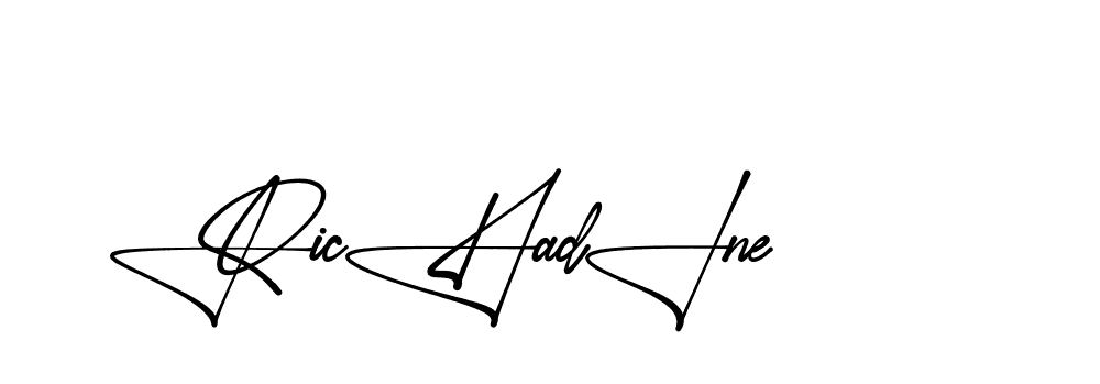 The best way (Aletheia-RpJAE) to make a short signature is to pick only two or three words in your name. The name Ceard include a total of six letters. For converting this name. Ceard signature style 2 images and pictures png