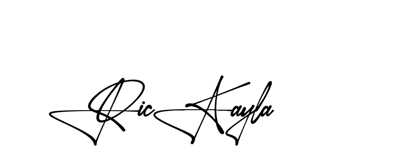 The best way (Aletheia-RpJAE) to make a short signature is to pick only two or three words in your name. The name Ceard include a total of six letters. For converting this name. Ceard signature style 2 images and pictures png