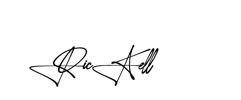 The best way (Aletheia-RpJAE) to make a short signature is to pick only two or three words in your name. The name Ceard include a total of six letters. For converting this name. Ceard signature style 2 images and pictures png