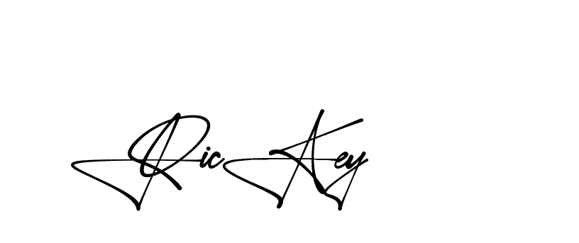 The best way (Aletheia-RpJAE) to make a short signature is to pick only two or three words in your name. The name Ceard include a total of six letters. For converting this name. Ceard signature style 2 images and pictures png