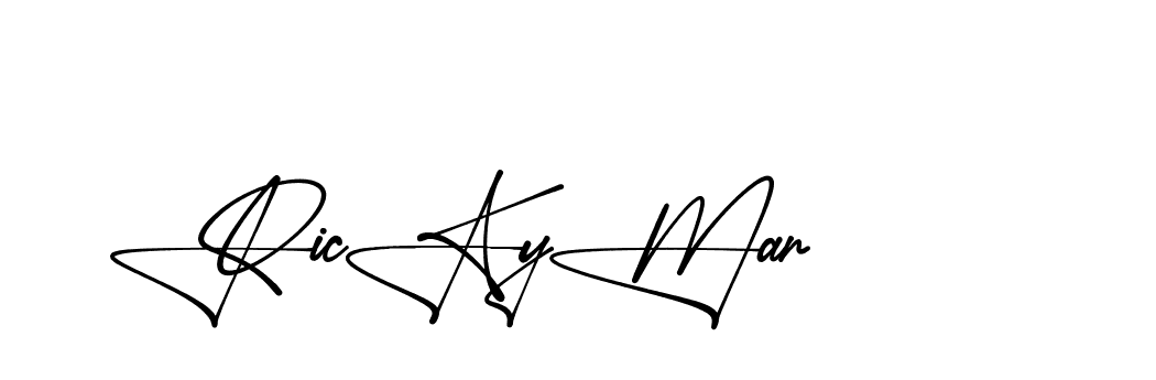 The best way (Aletheia-RpJAE) to make a short signature is to pick only two or three words in your name. The name Ceard include a total of six letters. For converting this name. Ceard signature style 2 images and pictures png