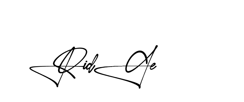 The best way (Aletheia-RpJAE) to make a short signature is to pick only two or three words in your name. The name Ceard include a total of six letters. For converting this name. Ceard signature style 2 images and pictures png