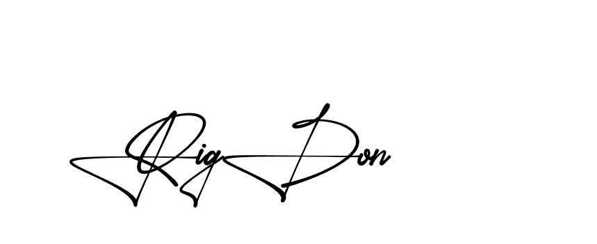 The best way (Aletheia-RpJAE) to make a short signature is to pick only two or three words in your name. The name Ceard include a total of six letters. For converting this name. Ceard signature style 2 images and pictures png