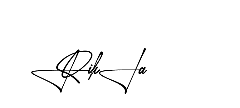 The best way (Aletheia-RpJAE) to make a short signature is to pick only two or three words in your name. The name Ceard include a total of six letters. For converting this name. Ceard signature style 2 images and pictures png