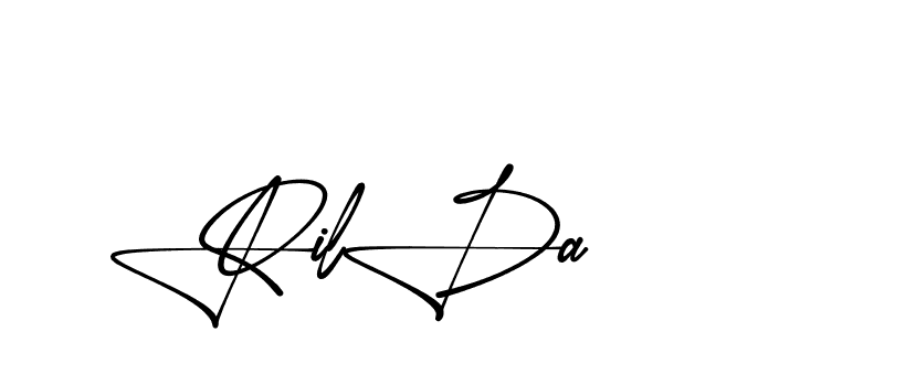 The best way (Aletheia-RpJAE) to make a short signature is to pick only two or three words in your name. The name Ceard include a total of six letters. For converting this name. Ceard signature style 2 images and pictures png