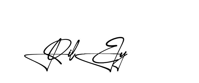 The best way (Aletheia-RpJAE) to make a short signature is to pick only two or three words in your name. The name Ceard include a total of six letters. For converting this name. Ceard signature style 2 images and pictures png