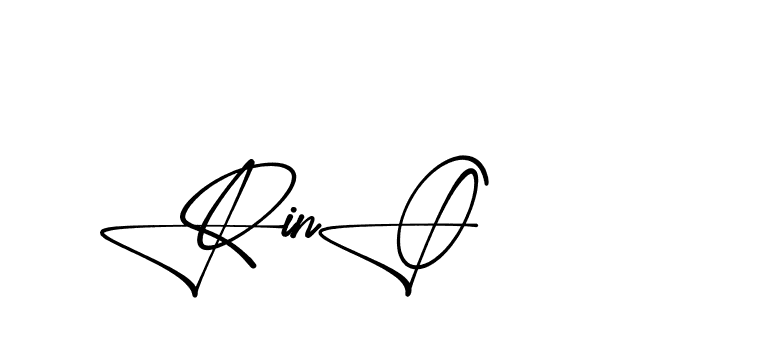 The best way (Aletheia-RpJAE) to make a short signature is to pick only two or three words in your name. The name Ceard include a total of six letters. For converting this name. Ceard signature style 2 images and pictures png