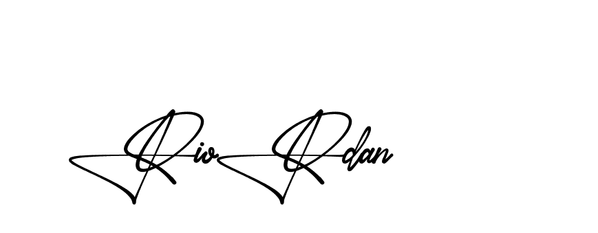 The best way (Aletheia-RpJAE) to make a short signature is to pick only two or three words in your name. The name Ceard include a total of six letters. For converting this name. Ceard signature style 2 images and pictures png