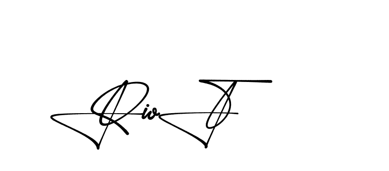 The best way (Aletheia-RpJAE) to make a short signature is to pick only two or three words in your name. The name Ceard include a total of six letters. For converting this name. Ceard signature style 2 images and pictures png