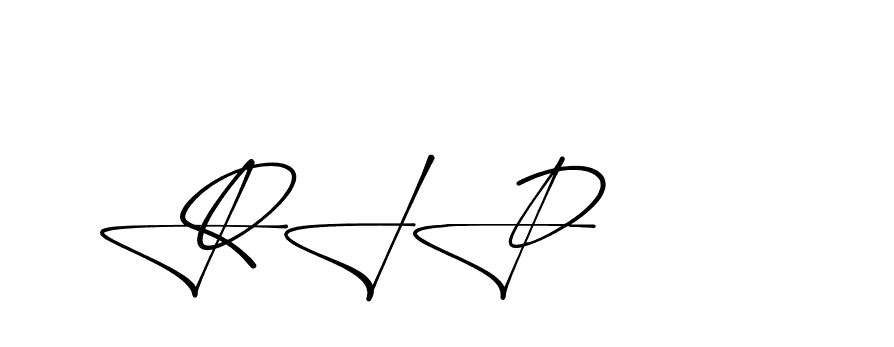 The best way (Aletheia-RpJAE) to make a short signature is to pick only two or three words in your name. The name Ceard include a total of six letters. For converting this name. Ceard signature style 2 images and pictures png