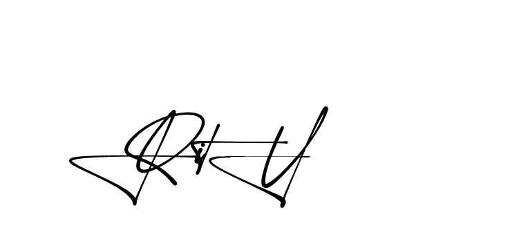 The best way (Aletheia-RpJAE) to make a short signature is to pick only two or three words in your name. The name Ceard include a total of six letters. For converting this name. Ceard signature style 2 images and pictures png