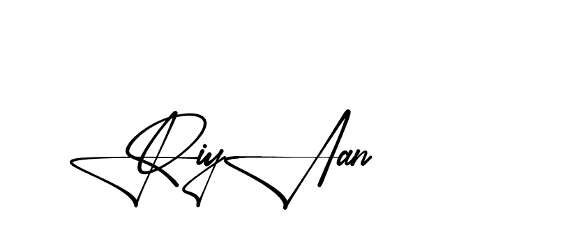 The best way (Aletheia-RpJAE) to make a short signature is to pick only two or three words in your name. The name Ceard include a total of six letters. For converting this name. Ceard signature style 2 images and pictures png