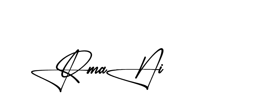 The best way (Aletheia-RpJAE) to make a short signature is to pick only two or three words in your name. The name Ceard include a total of six letters. For converting this name. Ceard signature style 2 images and pictures png