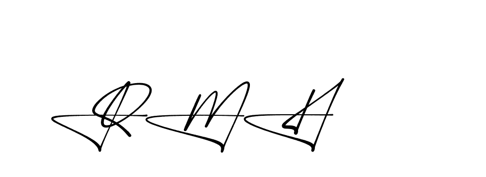 The best way (Aletheia-RpJAE) to make a short signature is to pick only two or three words in your name. The name Ceard include a total of six letters. For converting this name. Ceard signature style 2 images and pictures png