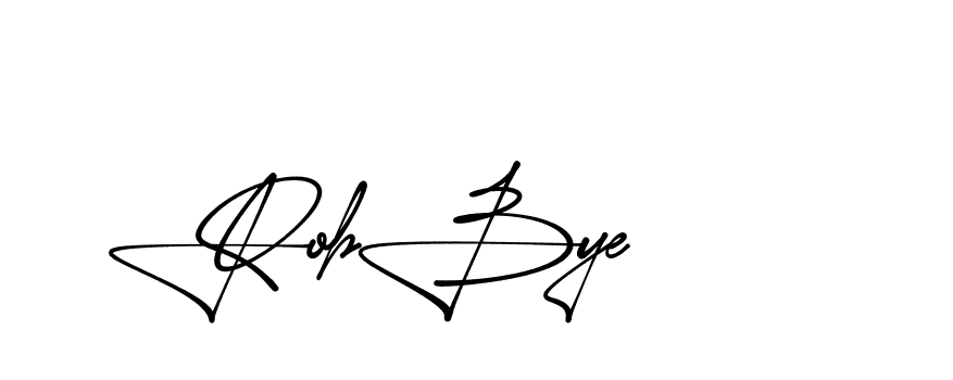 The best way (Aletheia-RpJAE) to make a short signature is to pick only two or three words in your name. The name Ceard include a total of six letters. For converting this name. Ceard signature style 2 images and pictures png