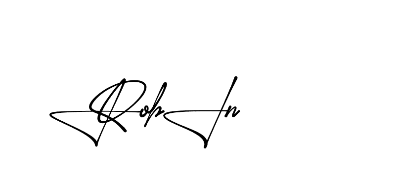 The best way (Aletheia-RpJAE) to make a short signature is to pick only two or three words in your name. The name Ceard include a total of six letters. For converting this name. Ceard signature style 2 images and pictures png