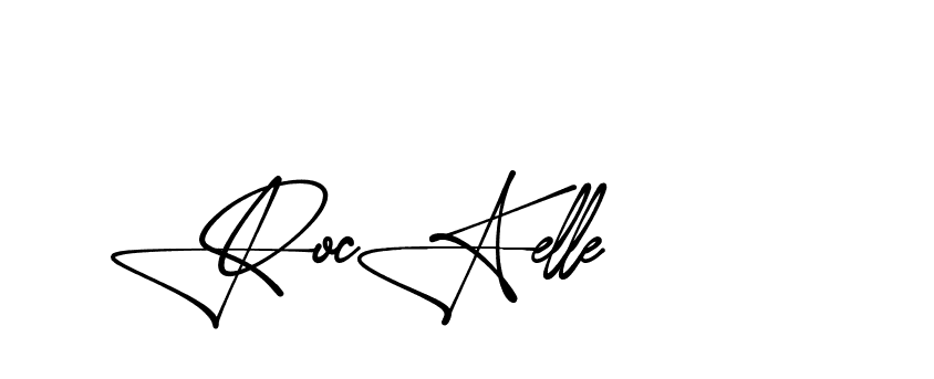 The best way (Aletheia-RpJAE) to make a short signature is to pick only two or three words in your name. The name Ceard include a total of six letters. For converting this name. Ceard signature style 2 images and pictures png