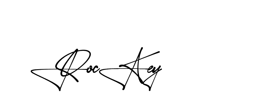 The best way (Aletheia-RpJAE) to make a short signature is to pick only two or three words in your name. The name Ceard include a total of six letters. For converting this name. Ceard signature style 2 images and pictures png