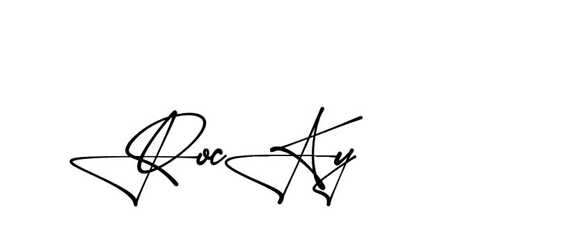 The best way (Aletheia-RpJAE) to make a short signature is to pick only two or three words in your name. The name Ceard include a total of six letters. For converting this name. Ceard signature style 2 images and pictures png