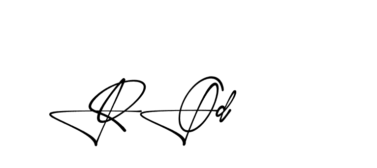 The best way (Aletheia-RpJAE) to make a short signature is to pick only two or three words in your name. The name Ceard include a total of six letters. For converting this name. Ceard signature style 2 images and pictures png
