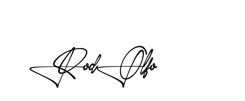 The best way (Aletheia-RpJAE) to make a short signature is to pick only two or three words in your name. The name Ceard include a total of six letters. For converting this name. Ceard signature style 2 images and pictures png