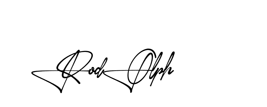 The best way (Aletheia-RpJAE) to make a short signature is to pick only two or three words in your name. The name Ceard include a total of six letters. For converting this name. Ceard signature style 2 images and pictures png