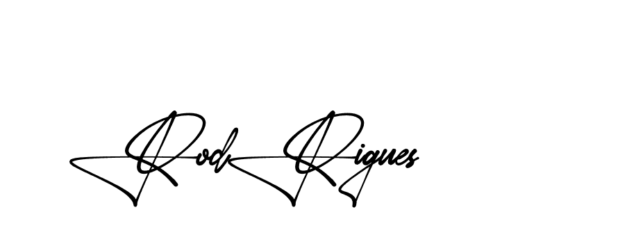 The best way (Aletheia-RpJAE) to make a short signature is to pick only two or three words in your name. The name Ceard include a total of six letters. For converting this name. Ceard signature style 2 images and pictures png