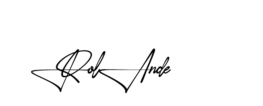 The best way (Aletheia-RpJAE) to make a short signature is to pick only two or three words in your name. The name Ceard include a total of six letters. For converting this name. Ceard signature style 2 images and pictures png