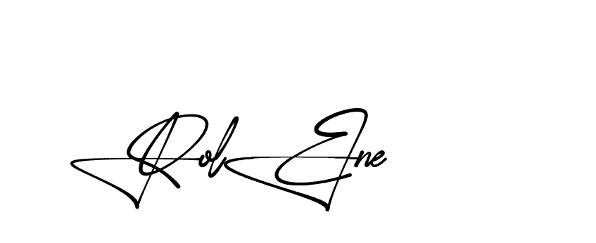 The best way (Aletheia-RpJAE) to make a short signature is to pick only two or three words in your name. The name Ceard include a total of six letters. For converting this name. Ceard signature style 2 images and pictures png